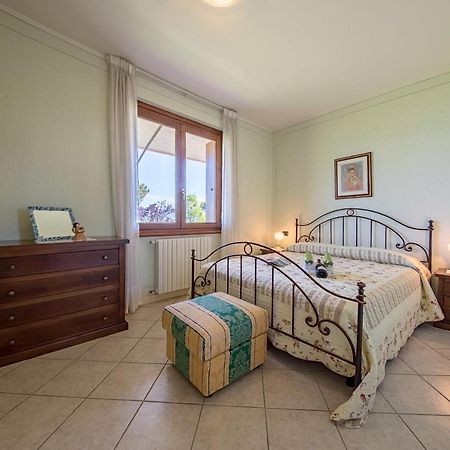 I Mosaici Apartments By Wonderful Italy ซีร์มิโอเน ภายนอก รูปภาพ